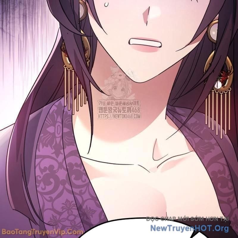 Tiểu Công Tử Của Ân Hạ Thương Đoàn Chapter 39 113