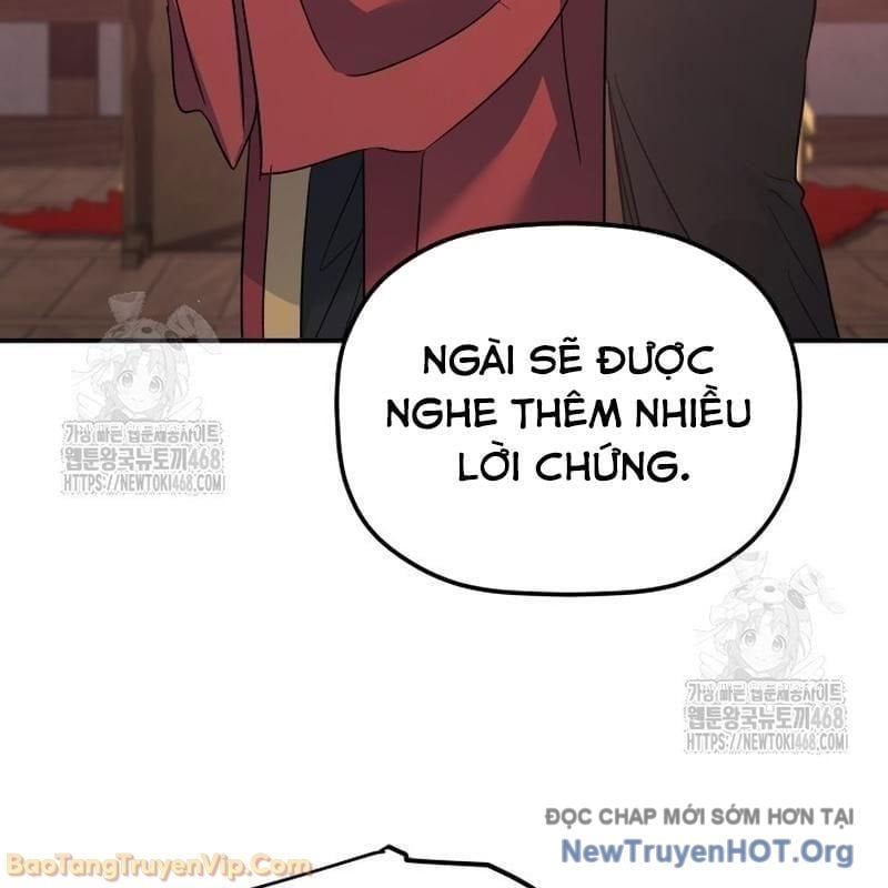 Tiểu Công Tử Của Ân Hạ Thương Đoàn Chapter 39 116