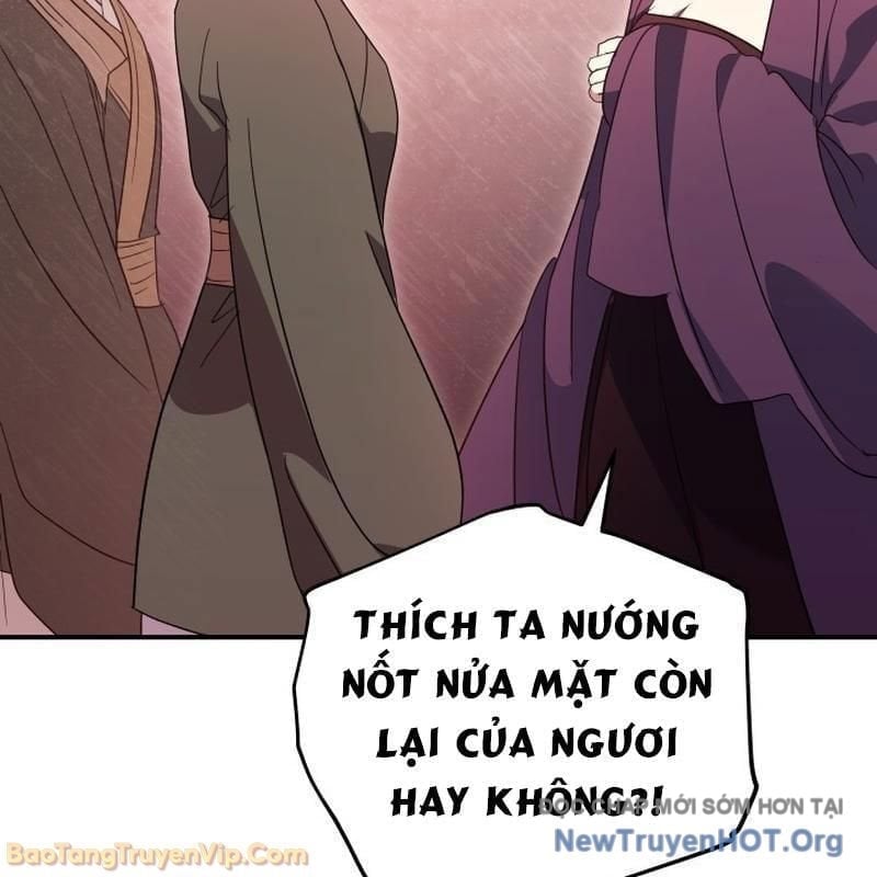 Tiểu Công Tử Của Ân Hạ Thương Đoàn Chapter 39 118