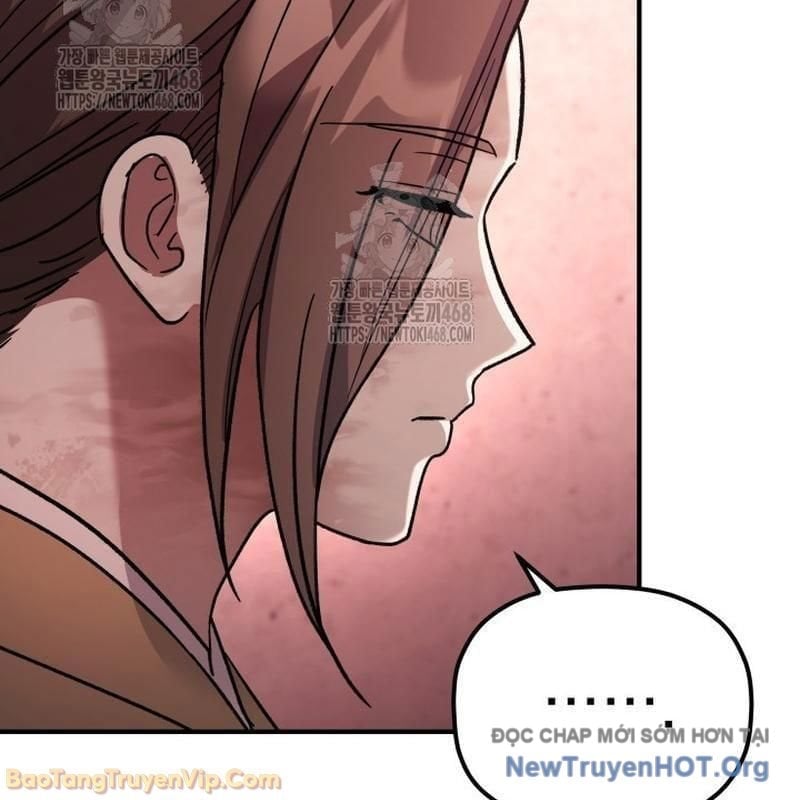 Tiểu Công Tử Của Ân Hạ Thương Đoàn Chapter 39 121