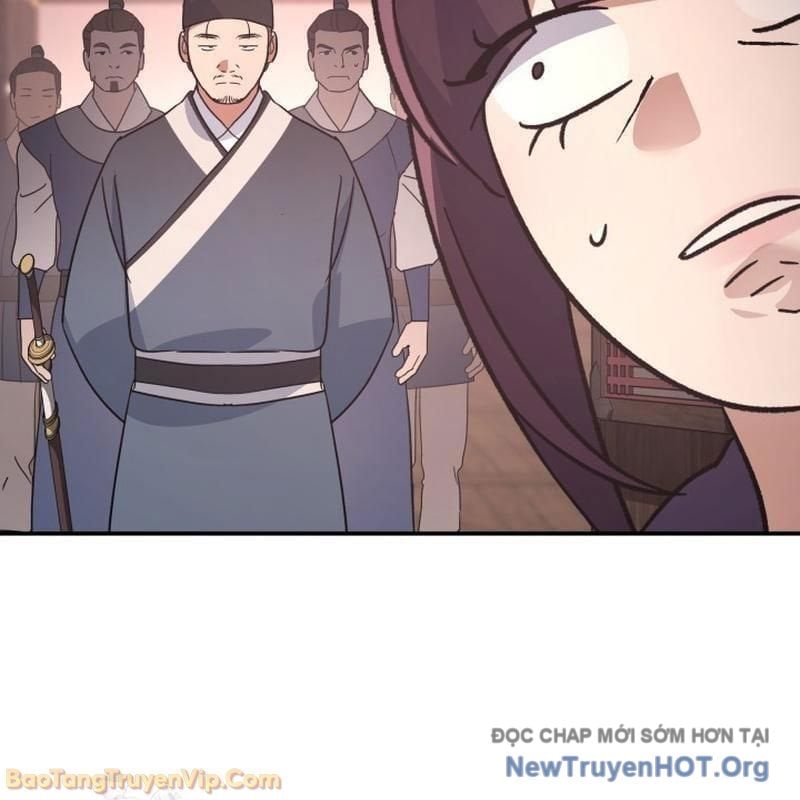 Tiểu Công Tử Của Ân Hạ Thương Đoàn Chapter 39 123
