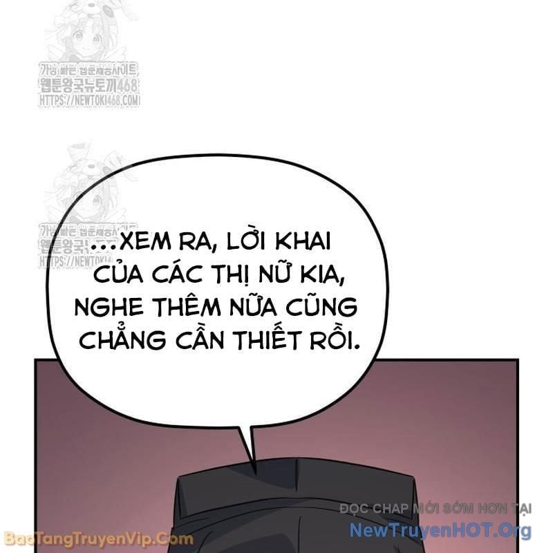 Tiểu Công Tử Của Ân Hạ Thương Đoàn Chapter 39 124