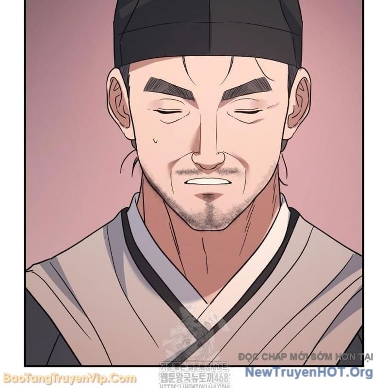 Tiểu Công Tử Của Ân Hạ Thương Đoàn Chapter 39 125