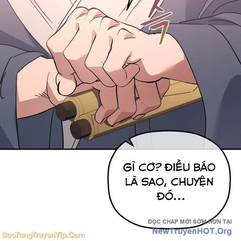 Tiểu Công Tử Của Ân Hạ Thương Đoàn Chapter 39 127