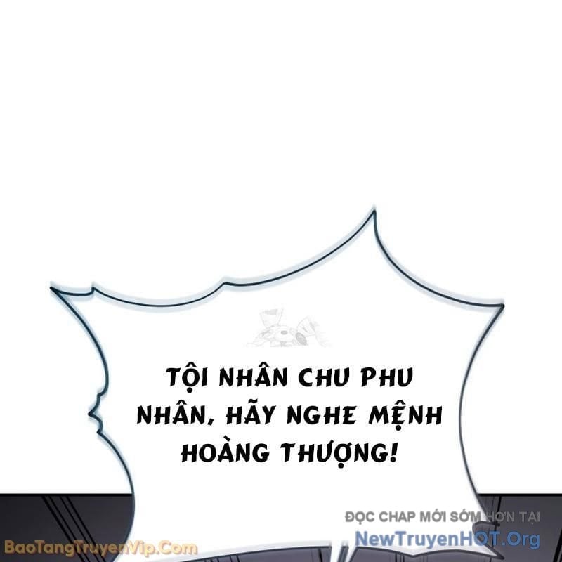 Tiểu Công Tử Của Ân Hạ Thương Đoàn Chapter 39 128