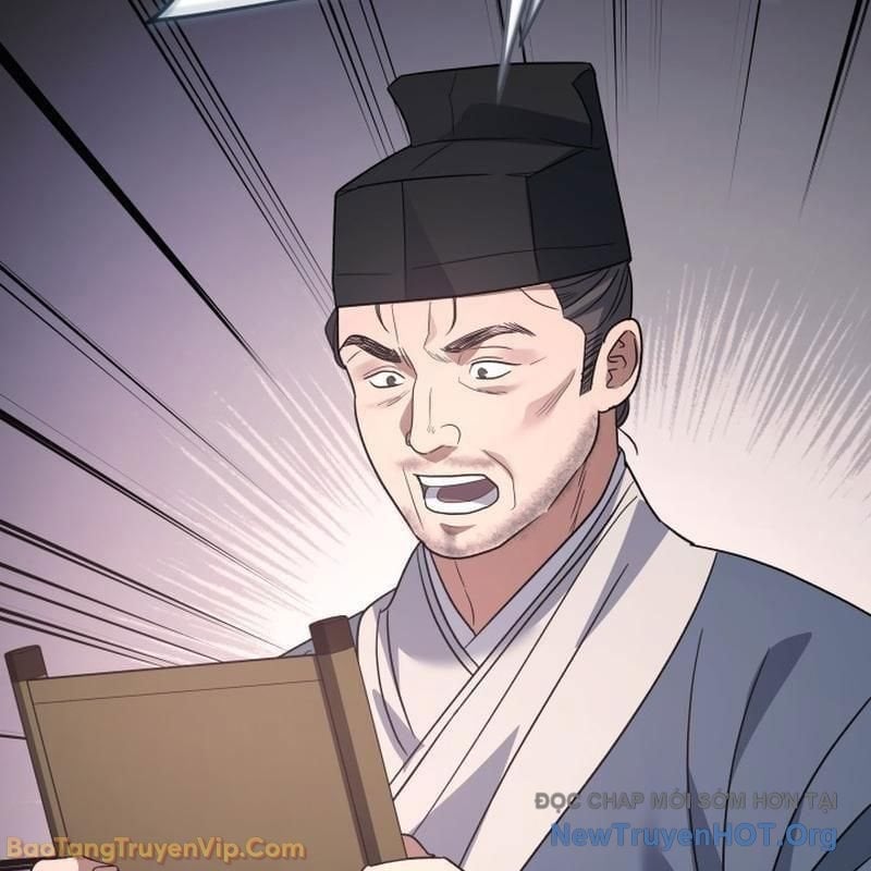 Tiểu Công Tử Của Ân Hạ Thương Đoàn Chapter 39 129
