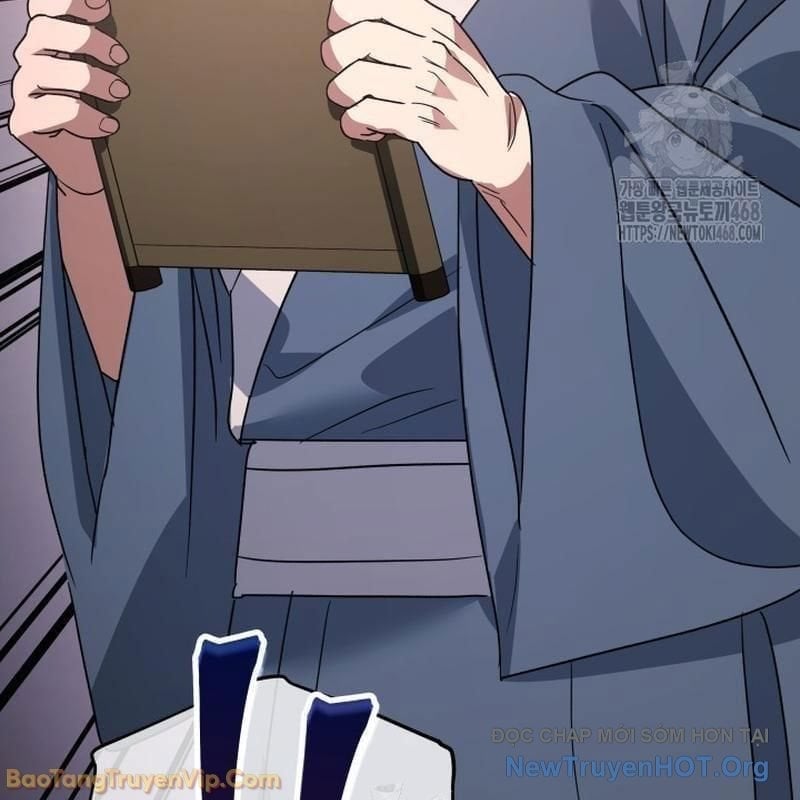Tiểu Công Tử Của Ân Hạ Thương Đoàn Chapter 39 130