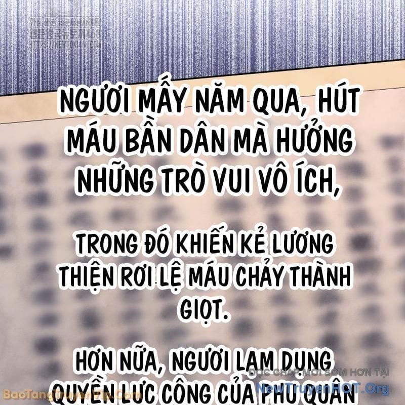 Tiểu Công Tử Của Ân Hạ Thương Đoàn Chapter 39 132