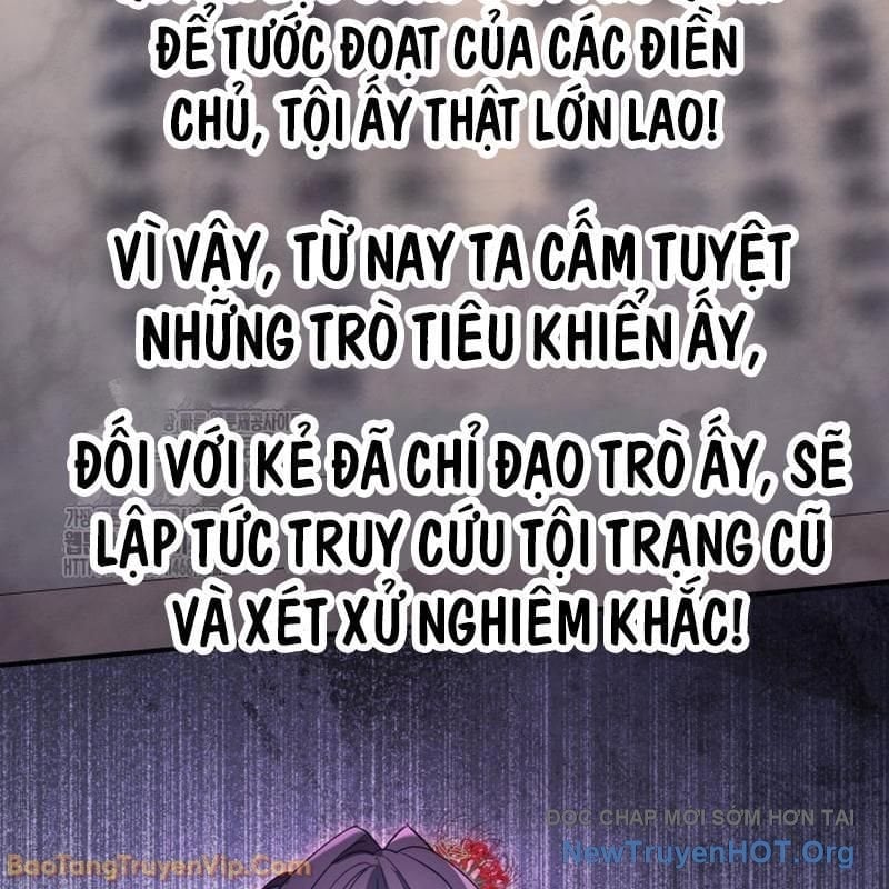 Tiểu Công Tử Của Ân Hạ Thương Đoàn Chapter 39 133