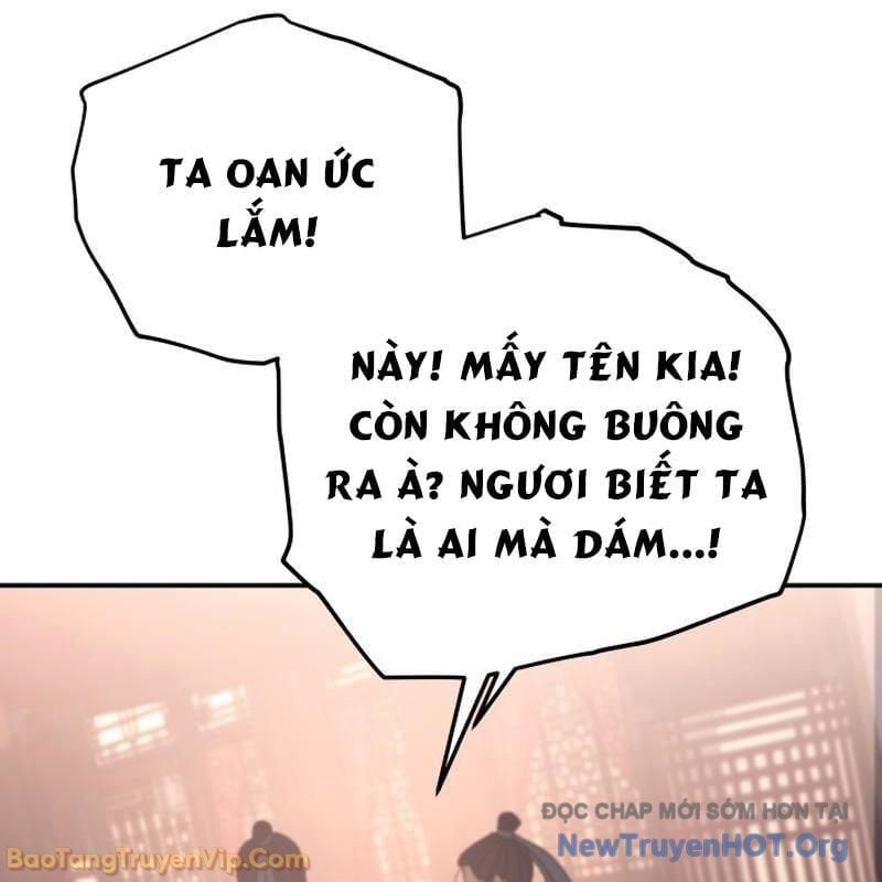 Tiểu Công Tử Của Ân Hạ Thương Đoàn Chapter 39 138