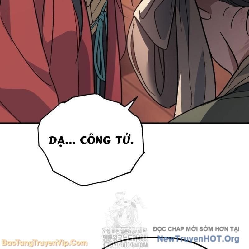 Tiểu Công Tử Của Ân Hạ Thương Đoàn Chapter 39 140