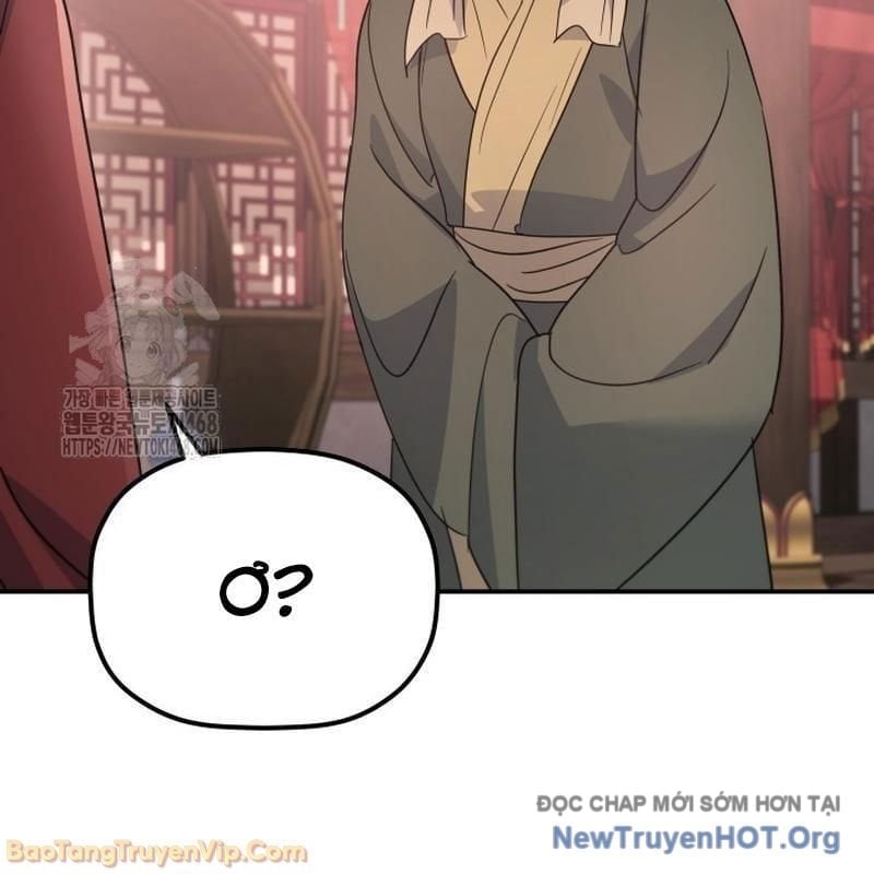 Tiểu Công Tử Của Ân Hạ Thương Đoàn Chapter 39 142