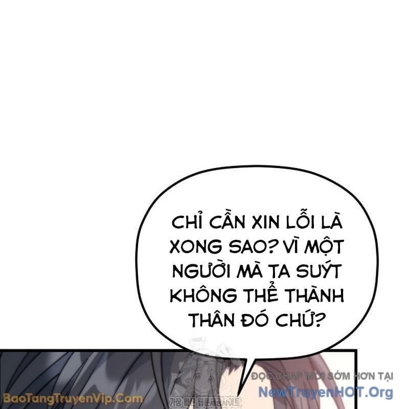 Tiểu Công Tử Của Ân Hạ Thương Đoàn Chapter 39 143
