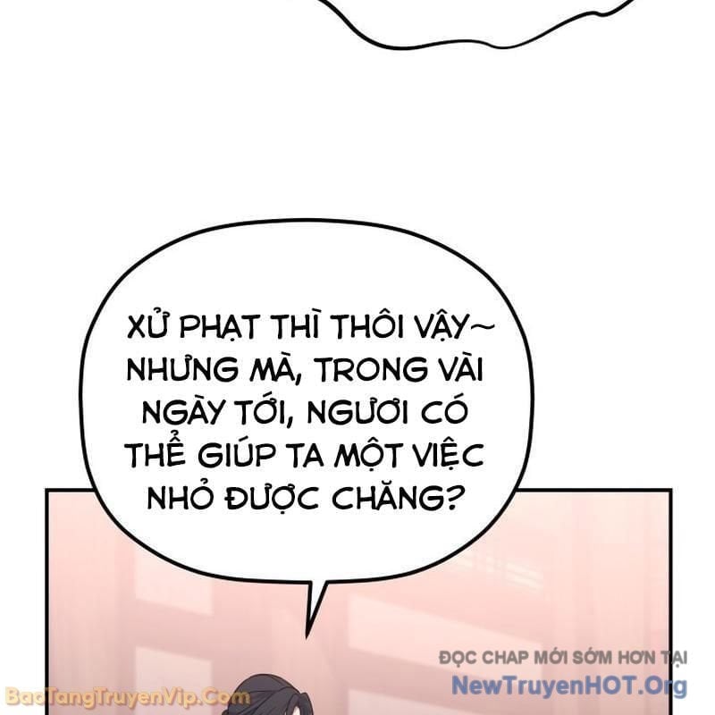 Tiểu Công Tử Của Ân Hạ Thương Đoàn Chapter 39 145