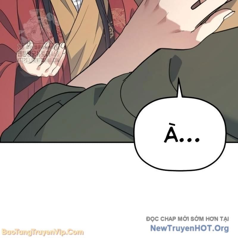 Tiểu Công Tử Của Ân Hạ Thương Đoàn Chapter 39 149