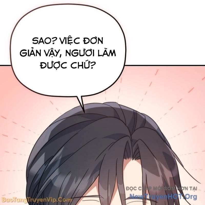 Tiểu Công Tử Của Ân Hạ Thương Đoàn Chapter 39 150