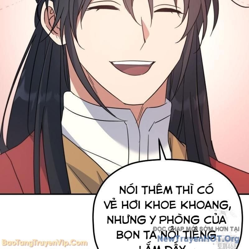 Tiểu Công Tử Của Ân Hạ Thương Đoàn Chapter 39 151