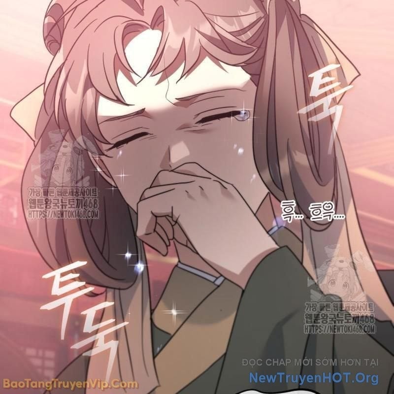Tiểu Công Tử Của Ân Hạ Thương Đoàn Chapter 39 153