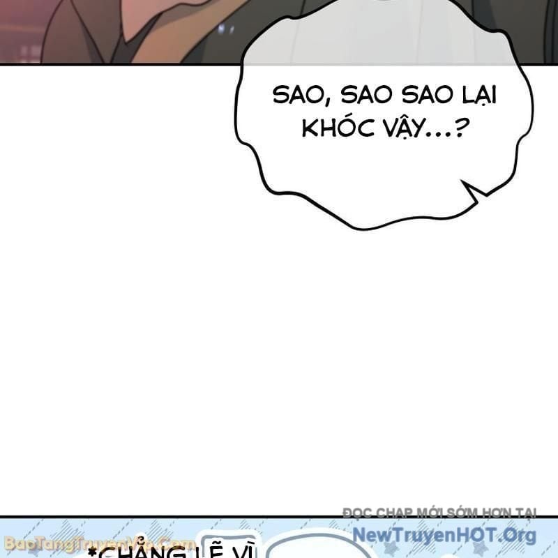 Tiểu Công Tử Của Ân Hạ Thương Đoàn Chapter 39 154