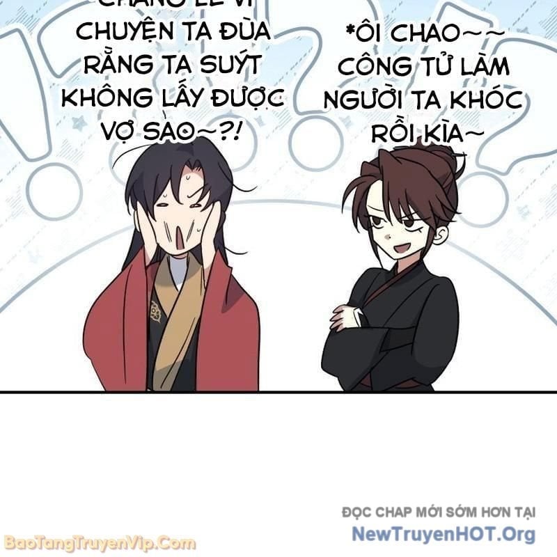 Tiểu Công Tử Của Ân Hạ Thương Đoàn Chapter 39 155