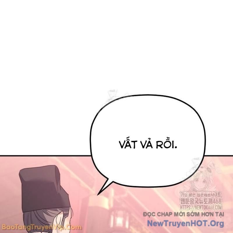 Tiểu Công Tử Của Ân Hạ Thương Đoàn Chapter 39 156