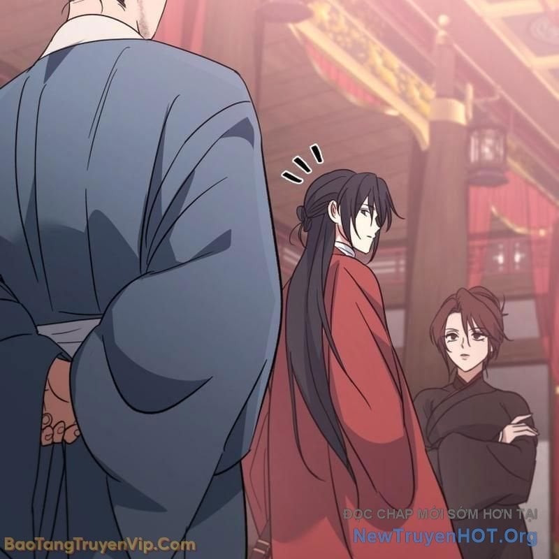 Tiểu Công Tử Của Ân Hạ Thương Đoàn Chapter 39 157