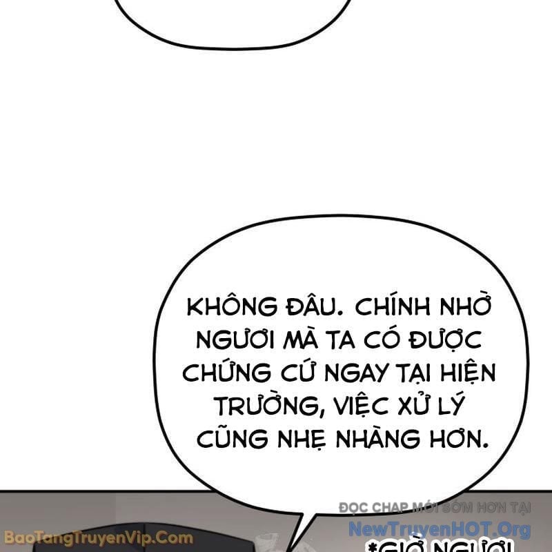 Tiểu Công Tử Của Ân Hạ Thương Đoàn Chapter 39 160