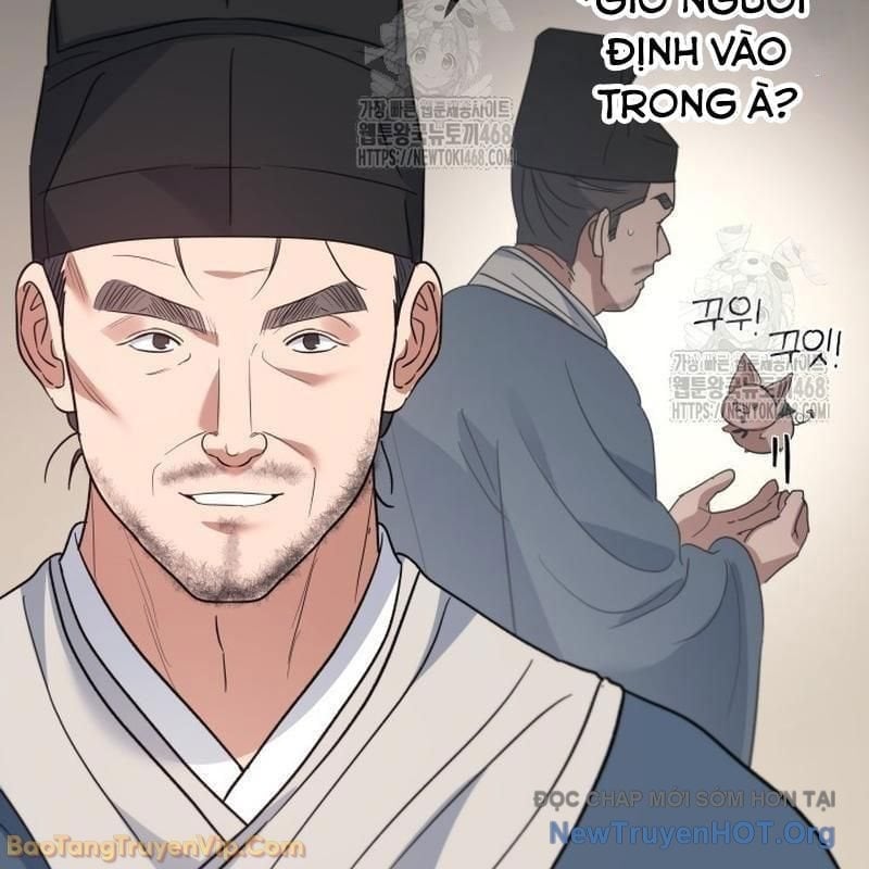 Tiểu Công Tử Của Ân Hạ Thương Đoàn Chapter 39 161