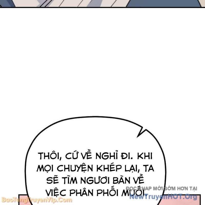 Tiểu Công Tử Của Ân Hạ Thương Đoàn Chapter 39 162