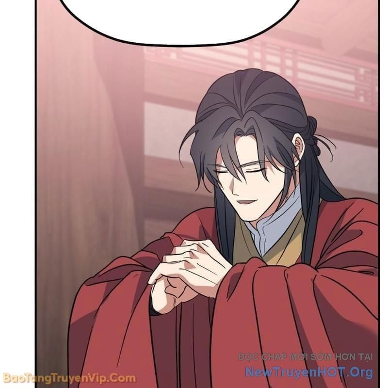 Tiểu Công Tử Của Ân Hạ Thương Đoàn Chapter 39 163