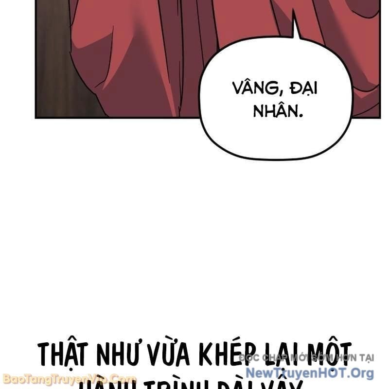 Tiểu Công Tử Của Ân Hạ Thương Đoàn Chapter 39 164