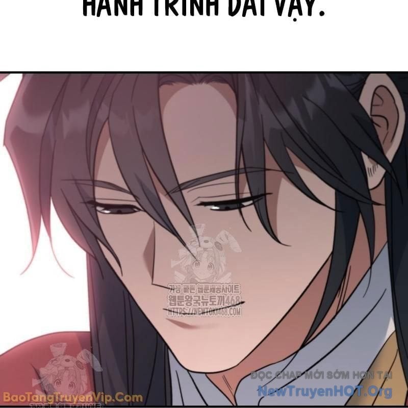 Tiểu Công Tử Của Ân Hạ Thương Đoàn Chapter 39 165