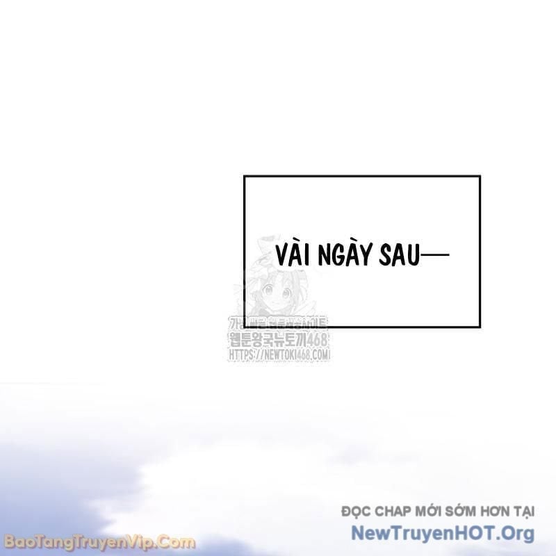 Tiểu Công Tử Của Ân Hạ Thương Đoàn Chapter 39 170
