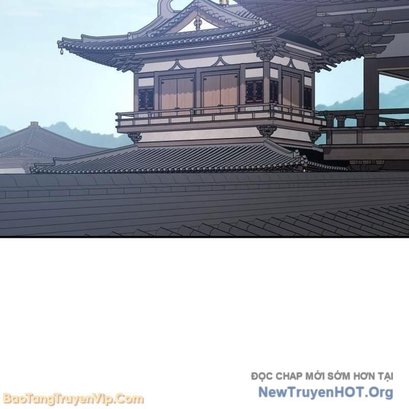 Tiểu Công Tử Của Ân Hạ Thương Đoàn Chapter 39 172