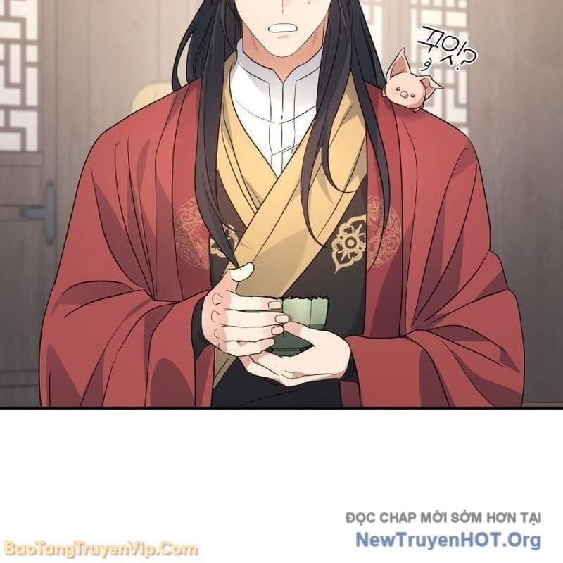 Tiểu Công Tử Của Ân Hạ Thương Đoàn Chapter 39 174