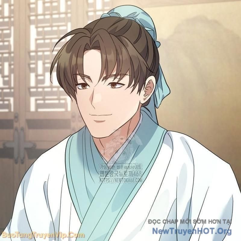 Tiểu Công Tử Của Ân Hạ Thương Đoàn Chapter 39 176