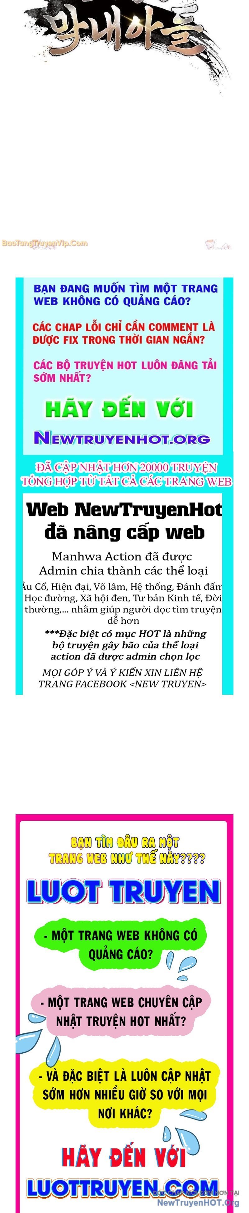 Tiểu Công Tử Của Ân Hạ Thương Đoàn Chapter 39 179