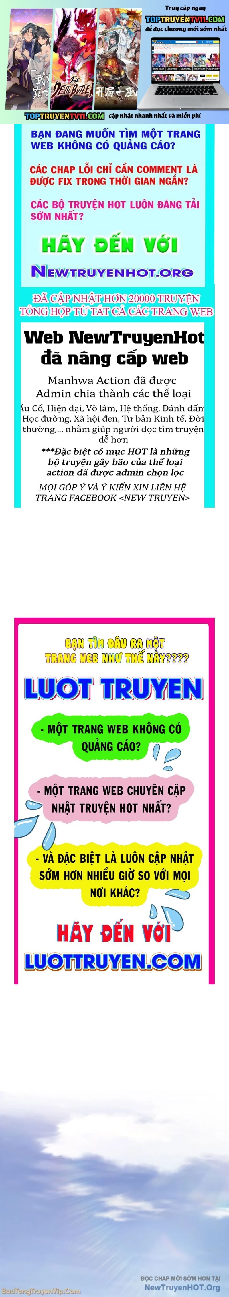 Tiểu Công Tử Của Ân Hạ Thương Đoàn Chapter 40 - Trang 2