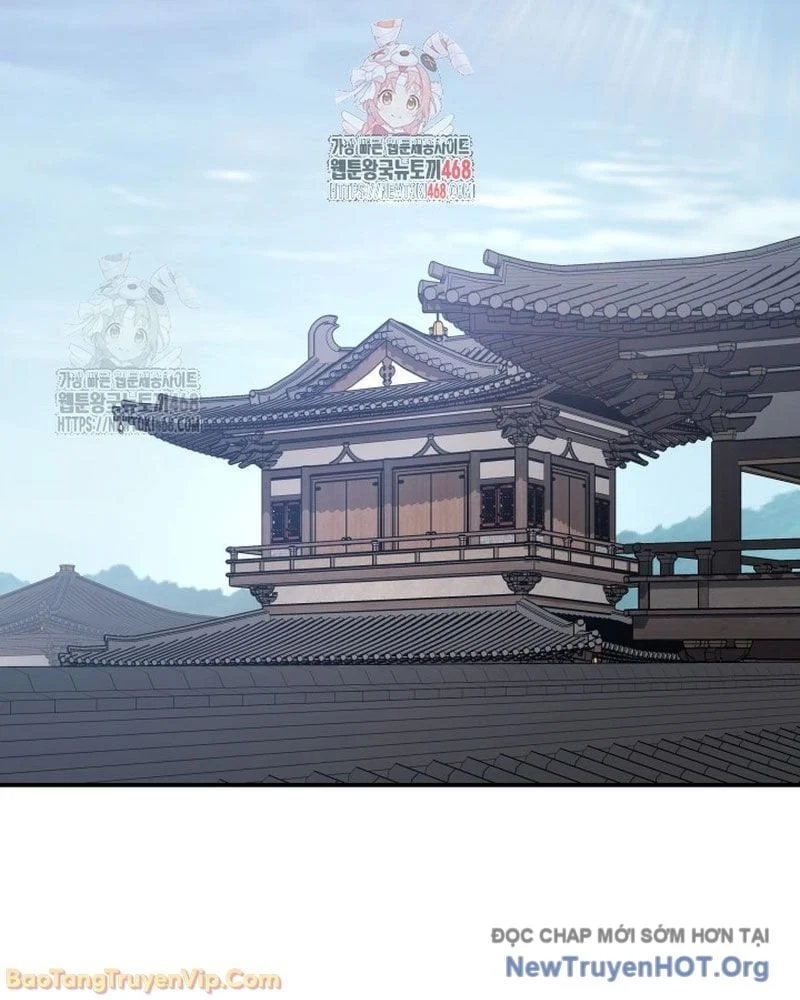 Tiểu Công Tử Của Ân Hạ Thương Đoàn Chapter 40 - Trang 2