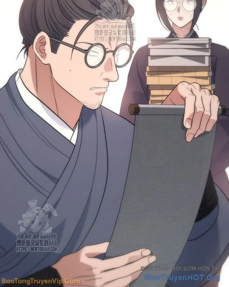 Tiểu Công Tử Của Ân Hạ Thương Đoàn Chapter 40 - Trang 2