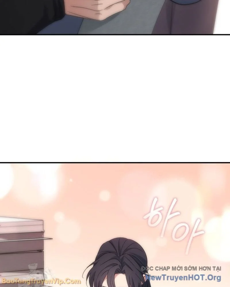 Tiểu Công Tử Của Ân Hạ Thương Đoàn Chapter 40 - Trang 2