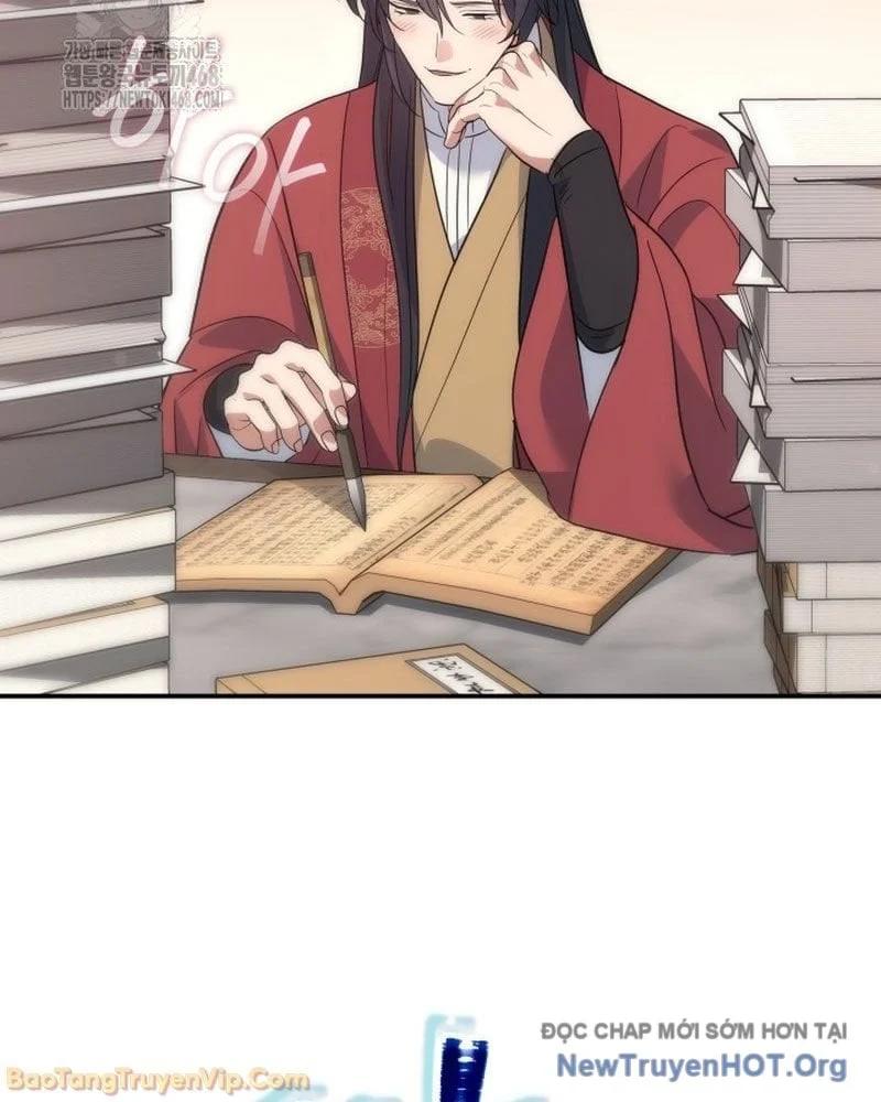 Tiểu Công Tử Của Ân Hạ Thương Đoàn Chapter 40 - Trang 2