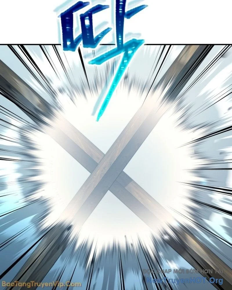 Tiểu Công Tử Của Ân Hạ Thương Đoàn Chapter 40 - Trang 2