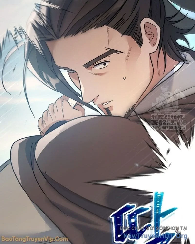 Tiểu Công Tử Của Ân Hạ Thương Đoàn Chapter 40 - Trang 2