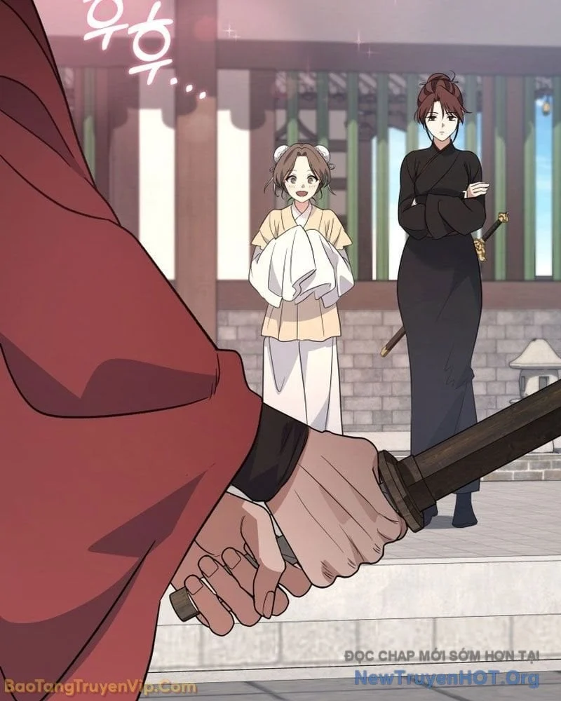 Tiểu Công Tử Của Ân Hạ Thương Đoàn Chapter 40 - Trang 2