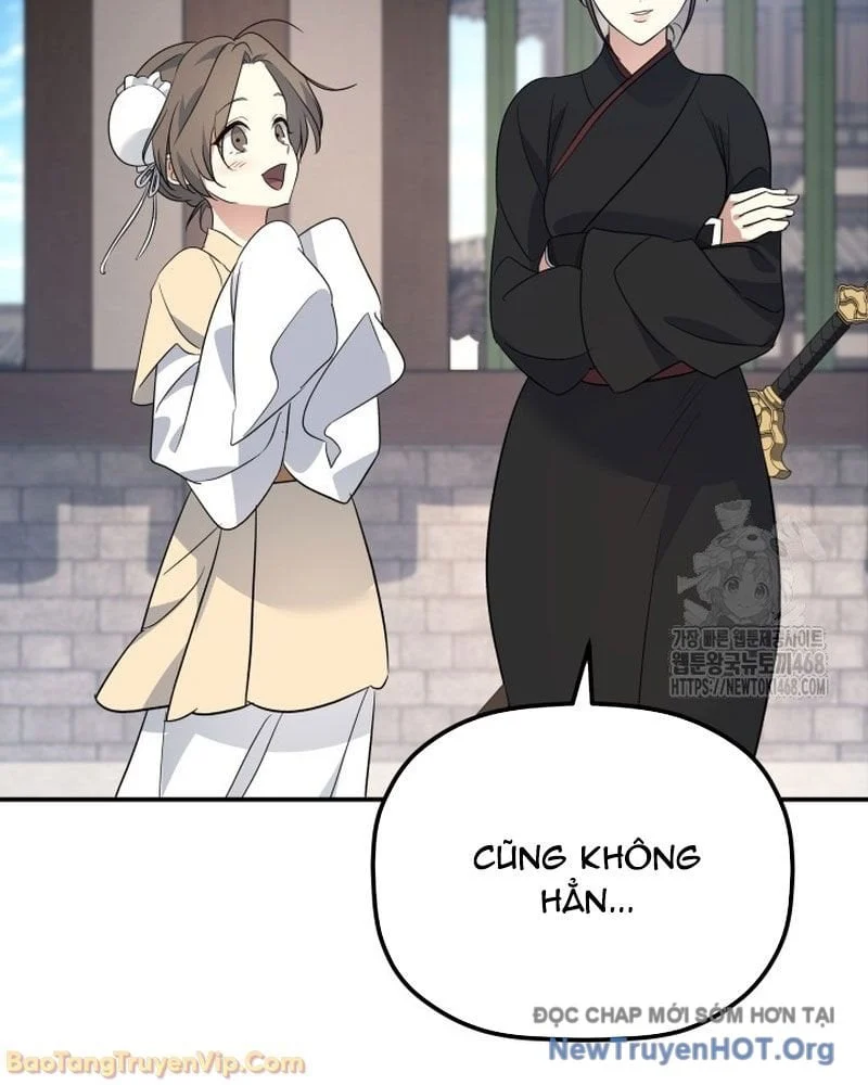 Tiểu Công Tử Của Ân Hạ Thương Đoàn Chapter 40 - Trang 2