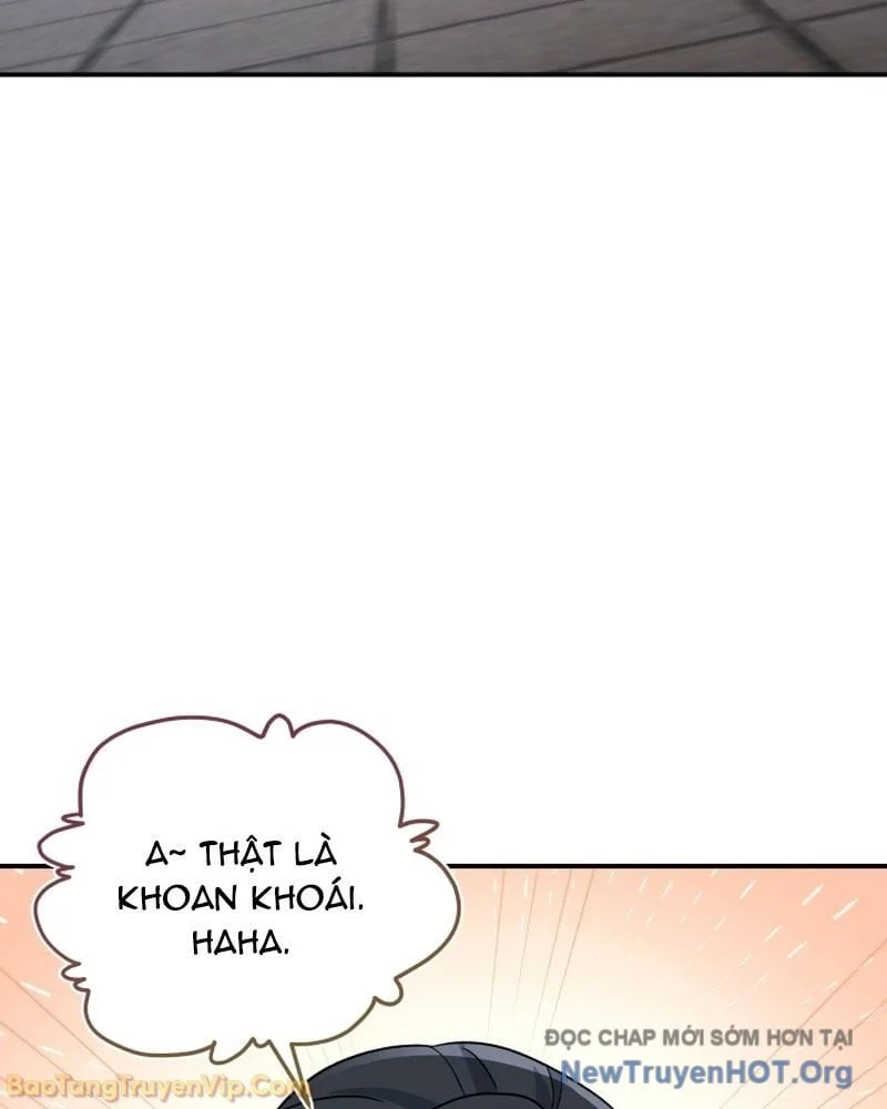 Tiểu Công Tử Của Ân Hạ Thương Đoàn Chapter 40 - Trang 2