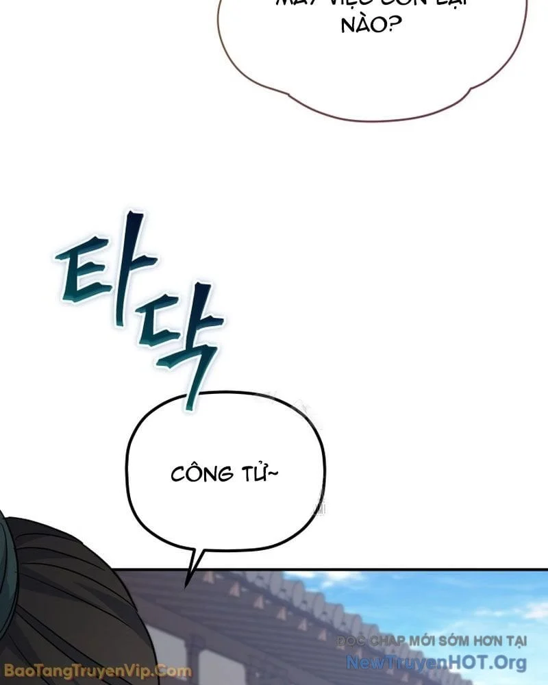 Tiểu Công Tử Của Ân Hạ Thương Đoàn Chapter 40 - Trang 2