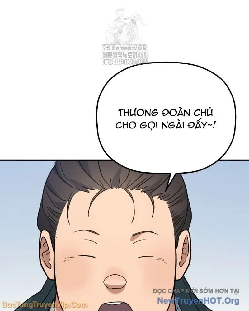 Tiểu Công Tử Của Ân Hạ Thương Đoàn Chapter 40 - Trang 2