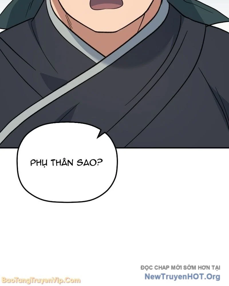 Tiểu Công Tử Của Ân Hạ Thương Đoàn Chapter 40 - Trang 2